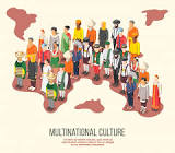  تأثیرات استعمار فرهنگی