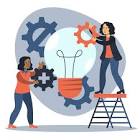  راهکارهای عملی