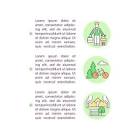  استراتژی‌های بهبود گردشگری