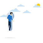  شان‌های آینده و چالش‌ها