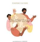  جدول 2: مقایسه جشنواره‌های فرهنگی اسلامی در سطح جهانی