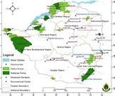  تاثیر کرونا بر جشنواره‌ها و رسانه‌ها