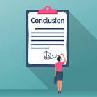  نتایج و جمع‌بندی