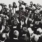  نقش رسانه‌ها در شکل‌دهی به افکار عمومی