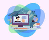  چالش‌های مربوط به فناوری و محتوای آنلاین