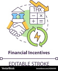  سیاست‌های مالیاتی و انگیزه‌های مالی