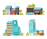  استفاده از فناوری‌های نوین و زیرساخت‌های مدرن