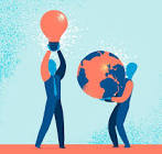  بررسی نمونه‌های جهانی