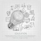  نقش آموزش و پرورش