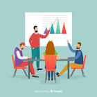  نتایج و درس‌های آموخته شده