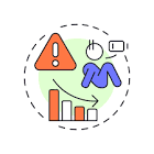  فرصت‌ها و پتانسیل‌های موجود