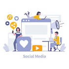  نقش رسانه‌ها و اینترنت