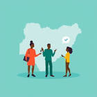  موانع اقتصادی در پذیرش بیمه