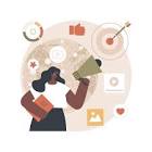  رسانه‌ها و تأثیرات قانونی