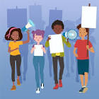  رسانه‌ها به‌عنوان ابزار آگاهی‌بخشی