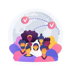  موانع اجتماعی و فرهنگی