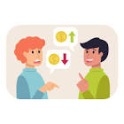  تأثیرات مثبت و منفی سیاست‌های اقتصادی