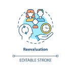  تأثیر قناعت بر رفتارهای مصرفی