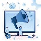  تبلیغات هدفمند و تأثیر بر مصرف‌کنندگان 