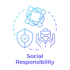  تأثیرات فرهنگی بر وضوح اجتماعی