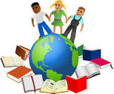  نمونه‌های عملی از آموزش‌های فرهنگی