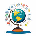  آموزش مصرف هوشمند: تجربیات جهانی