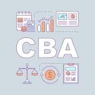  تحلیل هزینه و منافع (CBA)