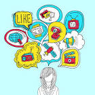  رسانه‌ها به‌عنوان ابزار آگاهی‌بخشی