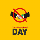  نقش رسانه‌ها در تشویق اقدامات ضد فساد