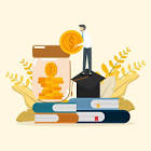  نقش آموزش مالی در مدیریت هزینه‌ها