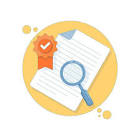  بررسی نمونه‌های موفق 