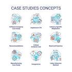  مطالعات موردی