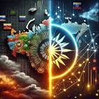  چالش‌ها در مسیر وحدت ملی