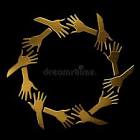  نمونه‌های موفق از نخبگان