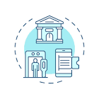  سیاست‌ها و پایش دولتی