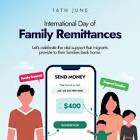  انتقال مالی و نحوه مدیریت آن در خانواده‌ها