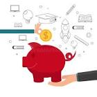  تأثیر پس‌انداز بر آینده مالی خانواده‌ها