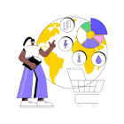  تغییرات در الگوی مصرف