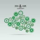  ارتباط بین حکمرانی خوب و تاب‌آوری اجتماعی