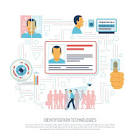  نقش رسانه‌ها در بازسازی هویت ملی