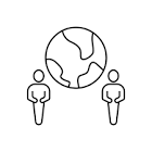  تأثیرات فرهنگی