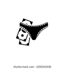  تأثیرات اقتصادی فحشاء