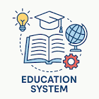  تأثیرات مثبت آموزش و آگاهی بر جامعه