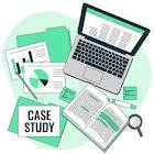  بررسی‌های موردی