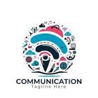  موسیقی، هویت و نسلی نو