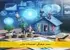 بستر فرهنگی تصمیمات مالی