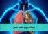 نوسانات جوی و سلامت تنفسی