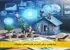 چارچوبی برای تقسیم هزینههای خانواده