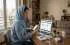 داروخانه آنلاین؛ راهی هوشمند برای خرید دارو و مکمل با اطمینان کامل