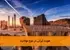 هویت ایرانی در موج مهاجرت